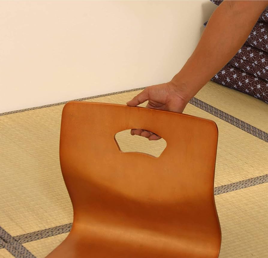 Amazon｜座椅子 GZ-395BR GZ-395(BR)(TPY)｜座椅子 オンライン通販